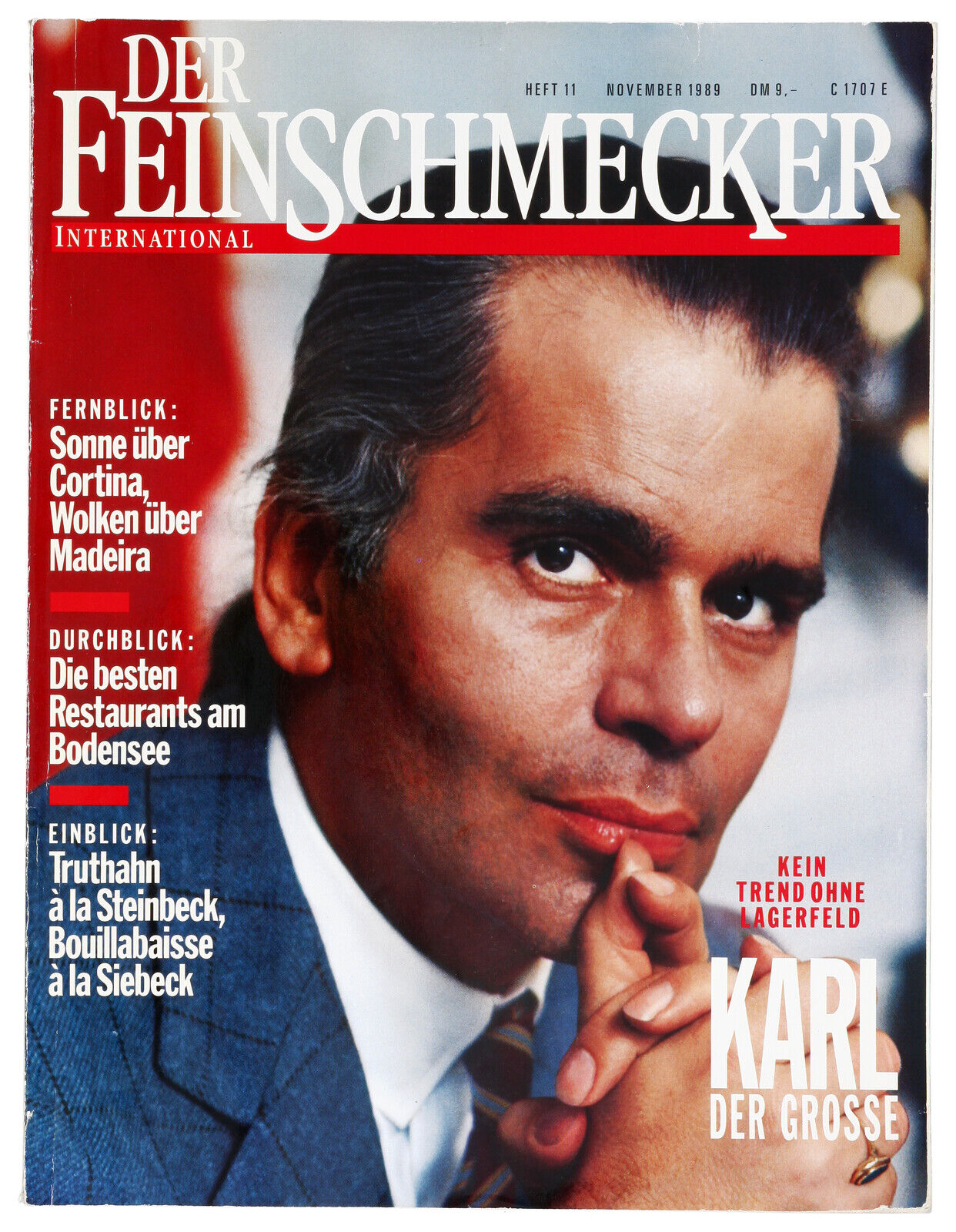 Feinschmecker-Karl_Lagerfeld