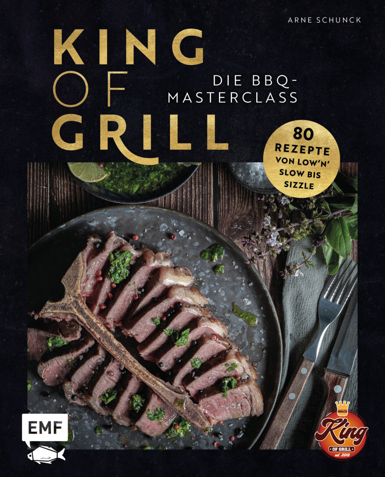 King of Grill-Cover_preview