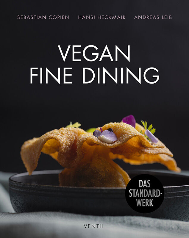 veganfinedining