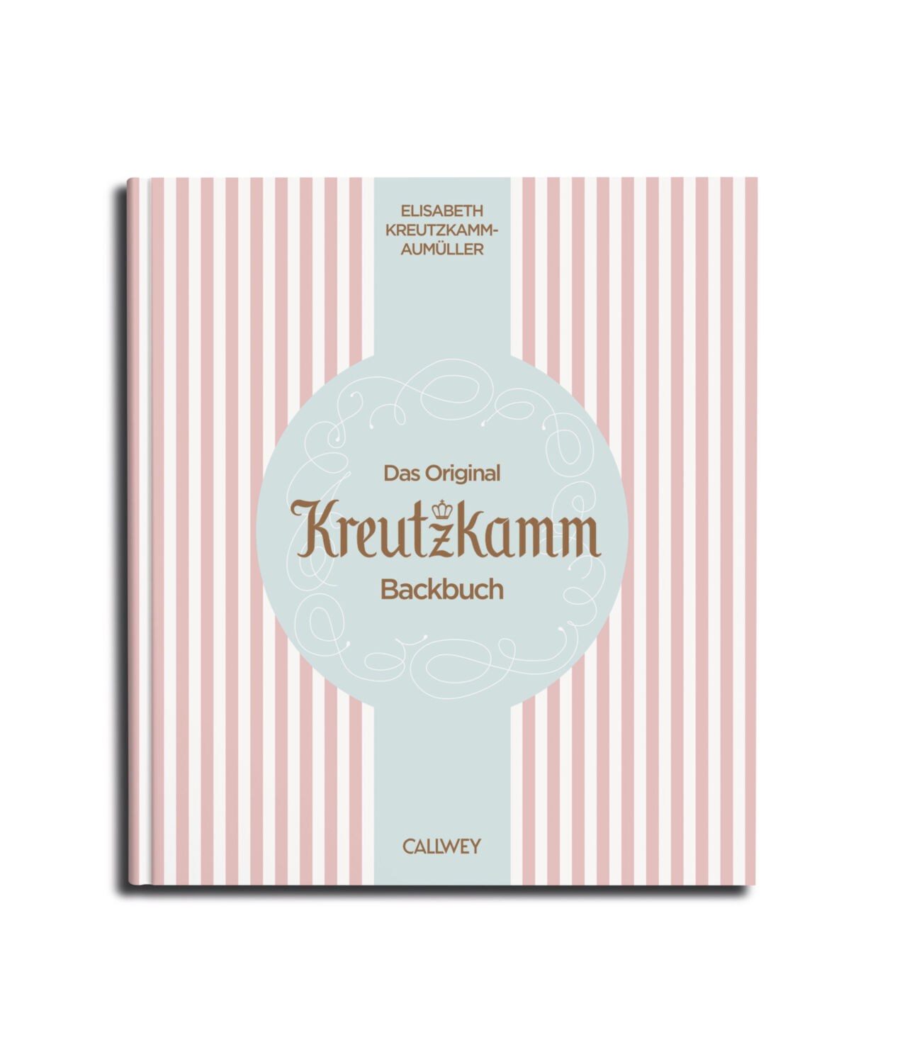 Cover_Kreutzkamm