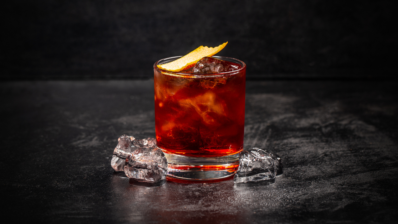 Negroni