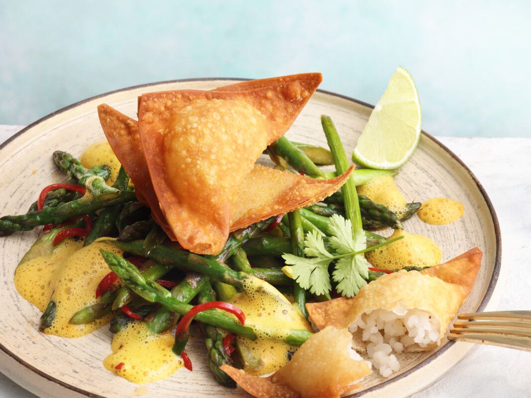 FS_WOK_THAISPARGEL_preview