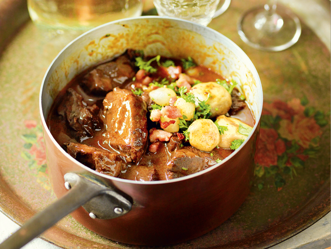 Boeuf_Bourguignon-Felix Gabel