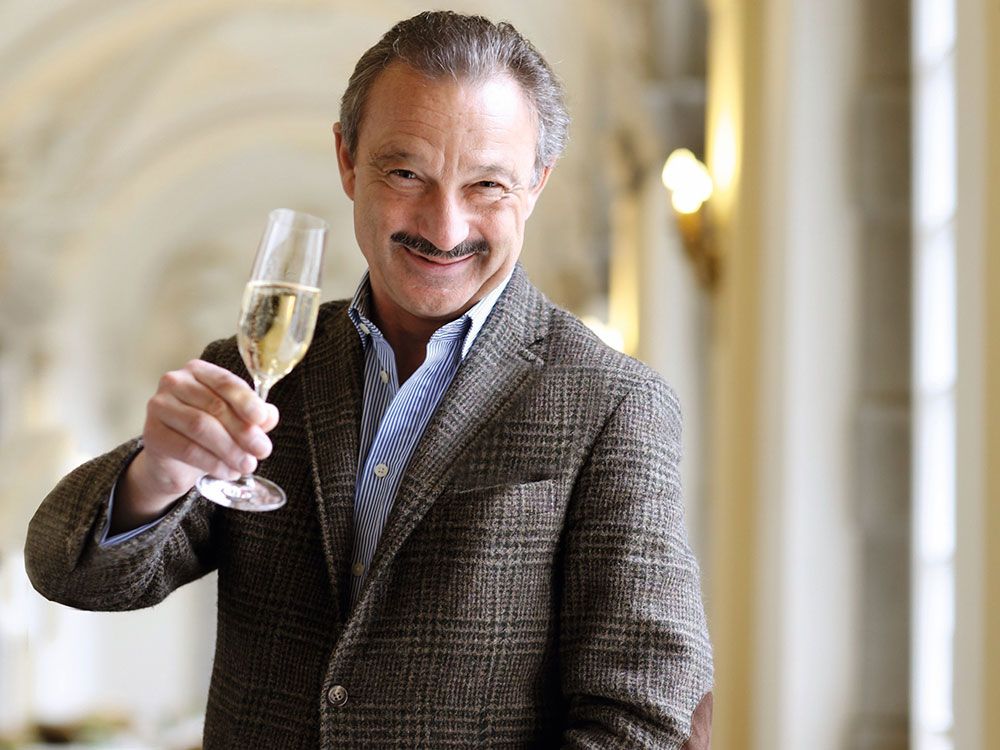 stephan-graf-neipperg-winzer-des-jahres-2003