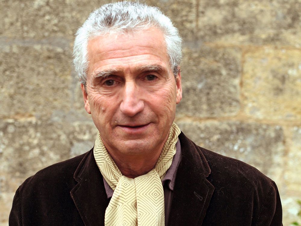 françois-mitjavile-winzer-2013