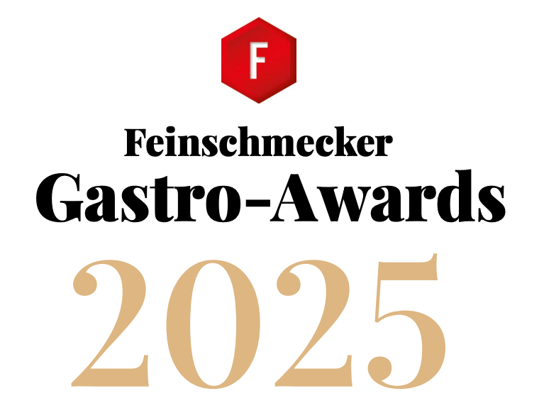 Feinschmecker Gastro Awards