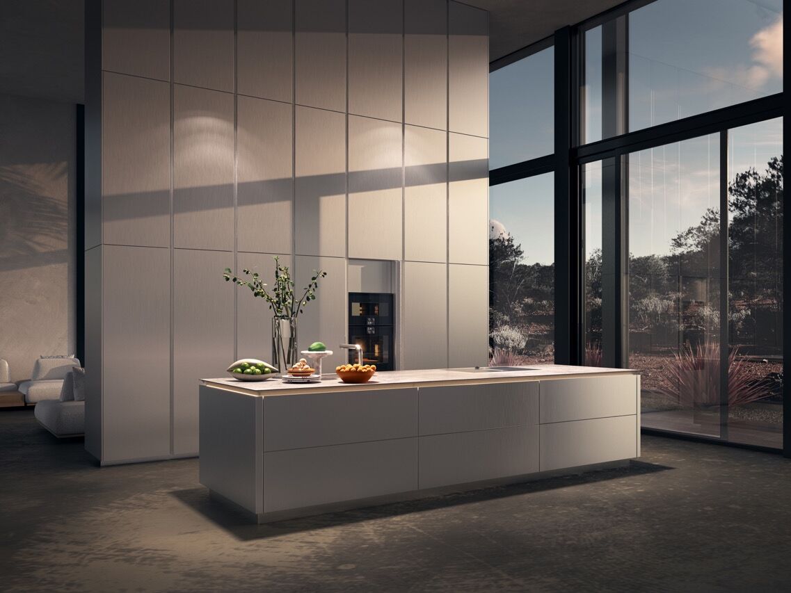 SieMatic-SLX_sunset 