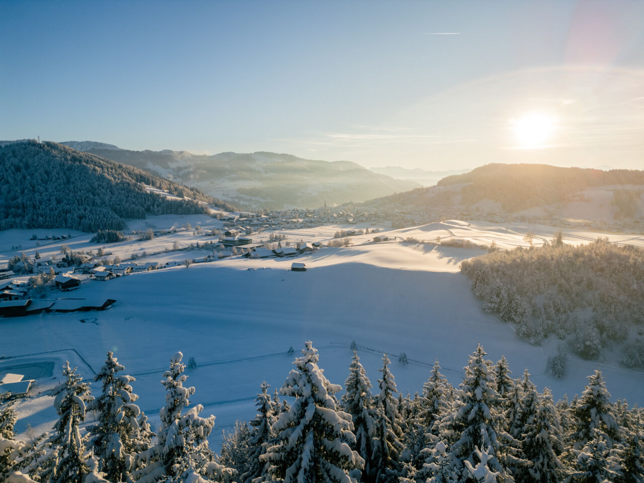 20231203_Winter-Blick Oberstaufen von Kalzhoferhöhe_DJI_0881-HDR_vorschau