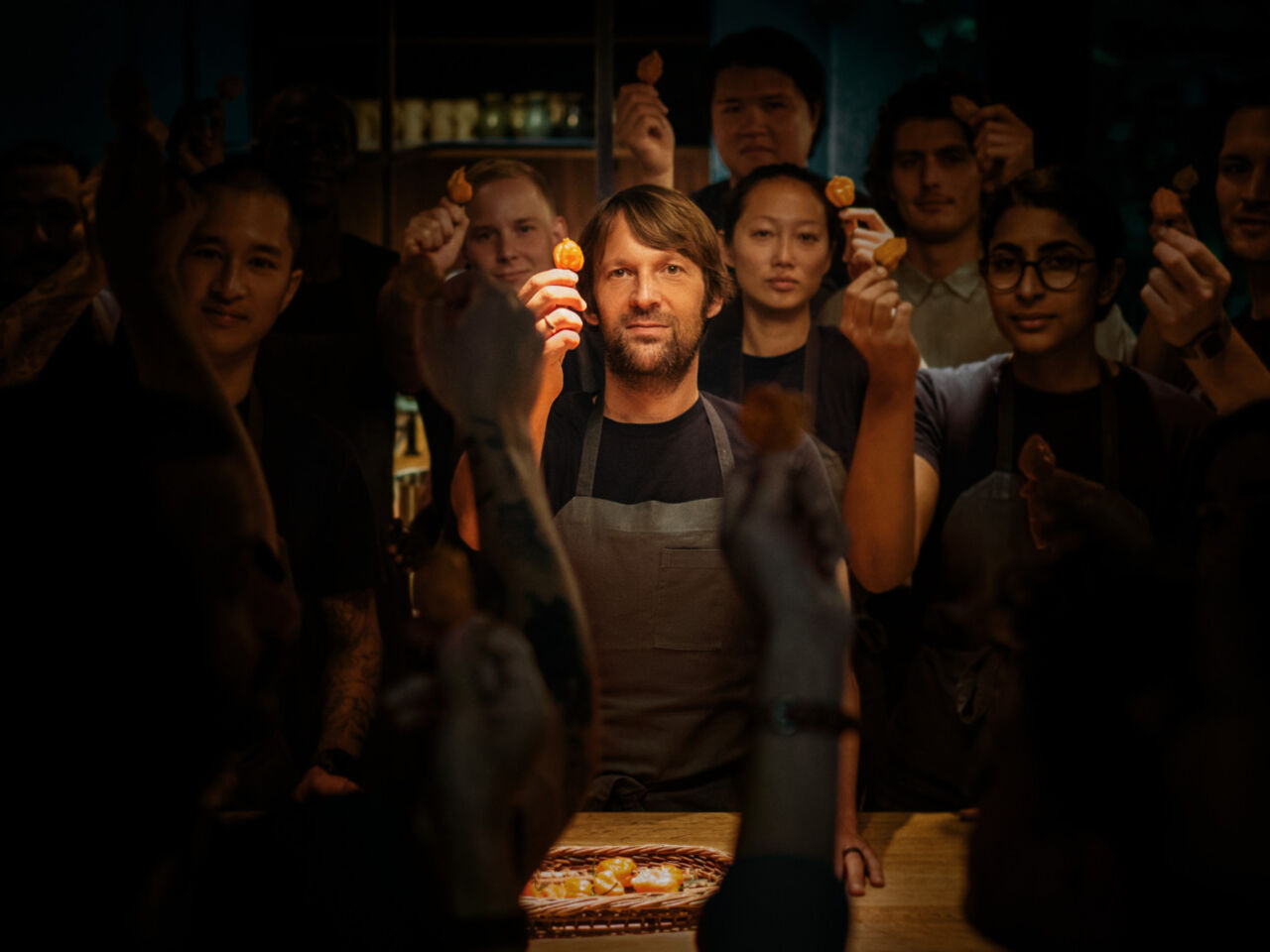 Apple_TV_Omnivore_REDZEPI