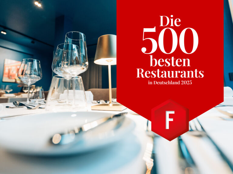 die-besten-restaurants-in-deutschland