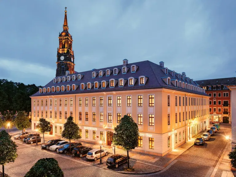 7586-feine_privathotels_HotelBuelowPalais