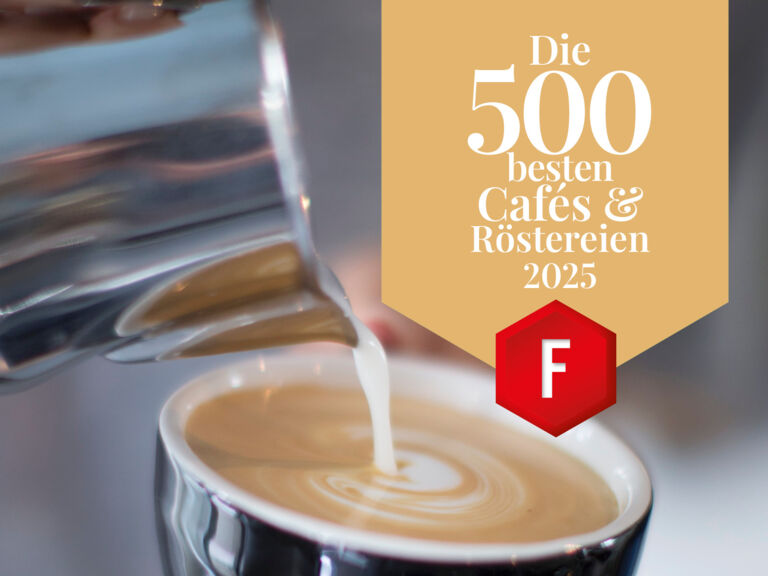 die-besten-cafes-und-roestereien-in-deutschland