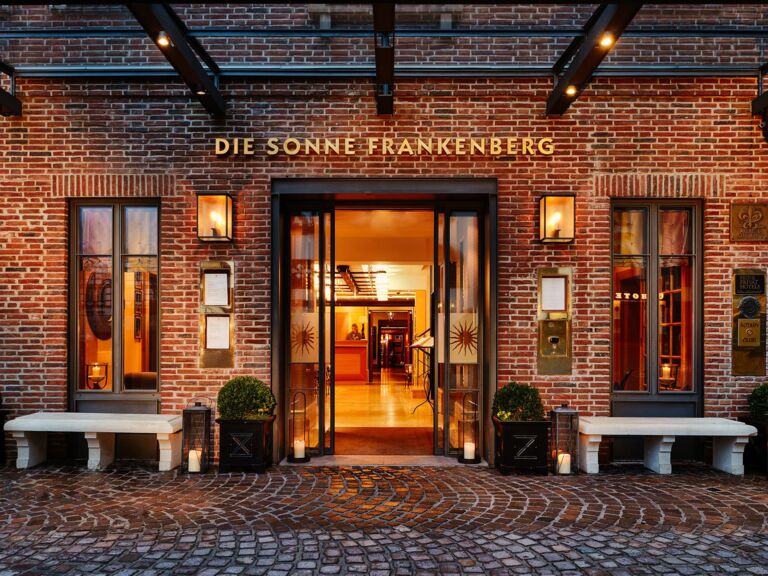 feine_privathotels_HotelSonneFrankenberg