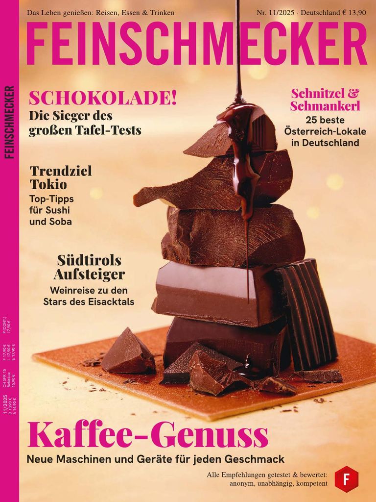 DER_FEINSCHMECKER_11_2025 spread grosso_preview DER_FEINSCHMECKER_11_2025 spread grosso_preview