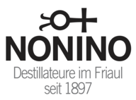 Nonino_Logo