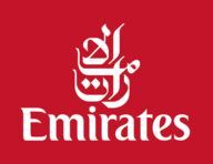 Emirates EK redBlock_SFversion