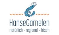 Logo HanseGarnelen