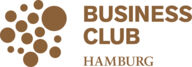 Business Club Hamburg Logo_braun_auf_weiss_web