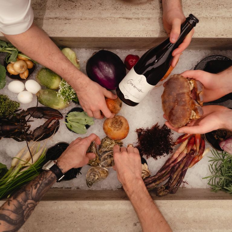 20250325 - Flore - © Chantal Arnts-271_preview 20250325 - Flore - © Chantal Arnts-271_preview