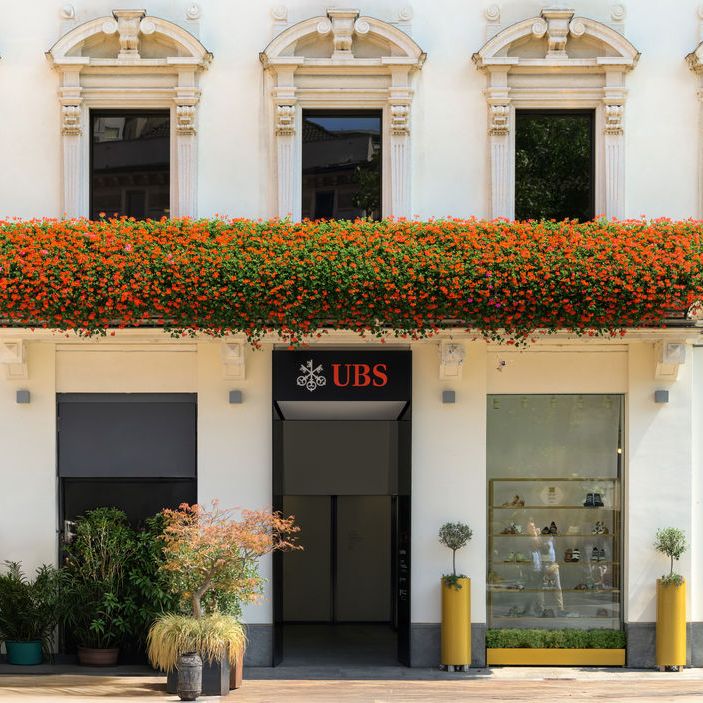 UBS202602270013 (2) UBS202602270013 (2)