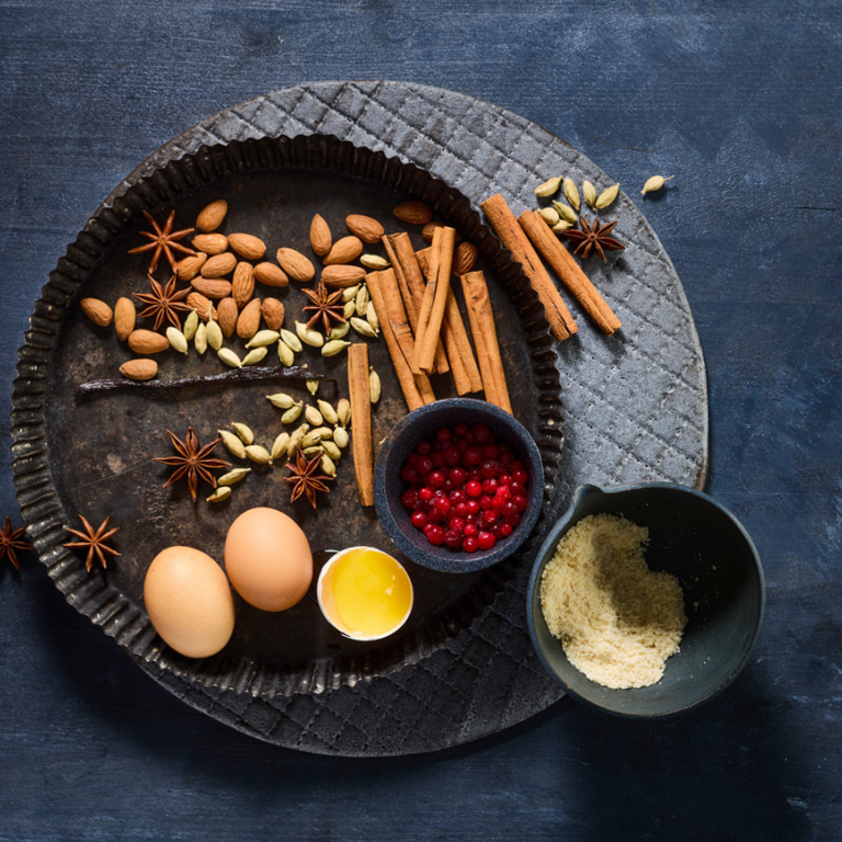 nordic recipes (6) nordic recipes (6)