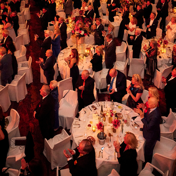 Wine-Awards (7) Wine-Awards (7)