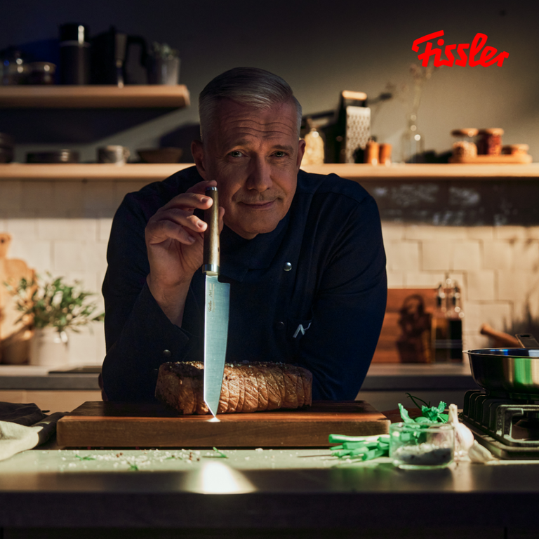 PrimeCut_Key Visual_1_1 mit Logo (1080x1080) PrimeCut_Key Visual_1_1 mit Logo (1080x1080)