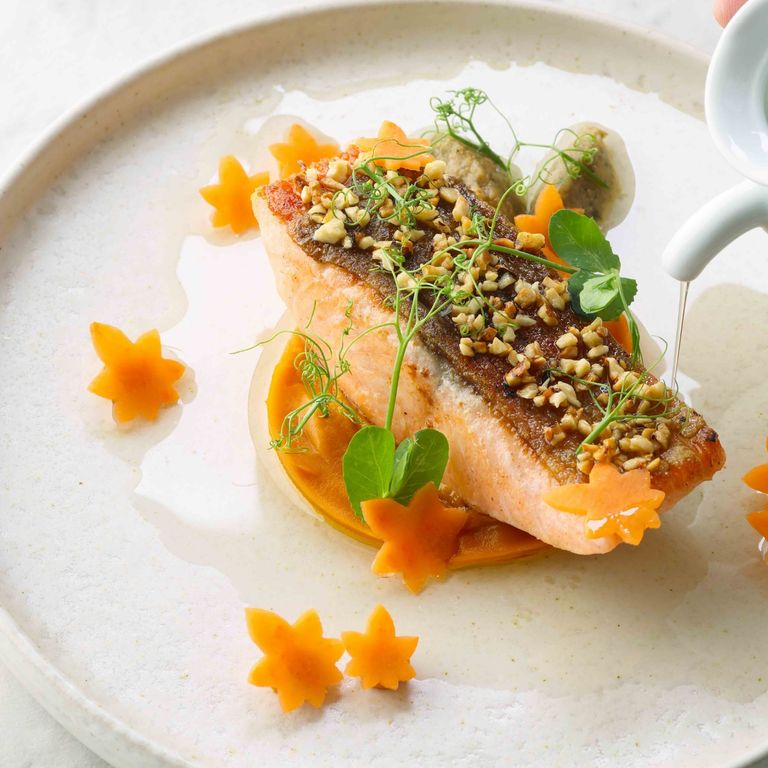 Lachsforelle-Christian-Bau Lachsforelle-Christian-Bau