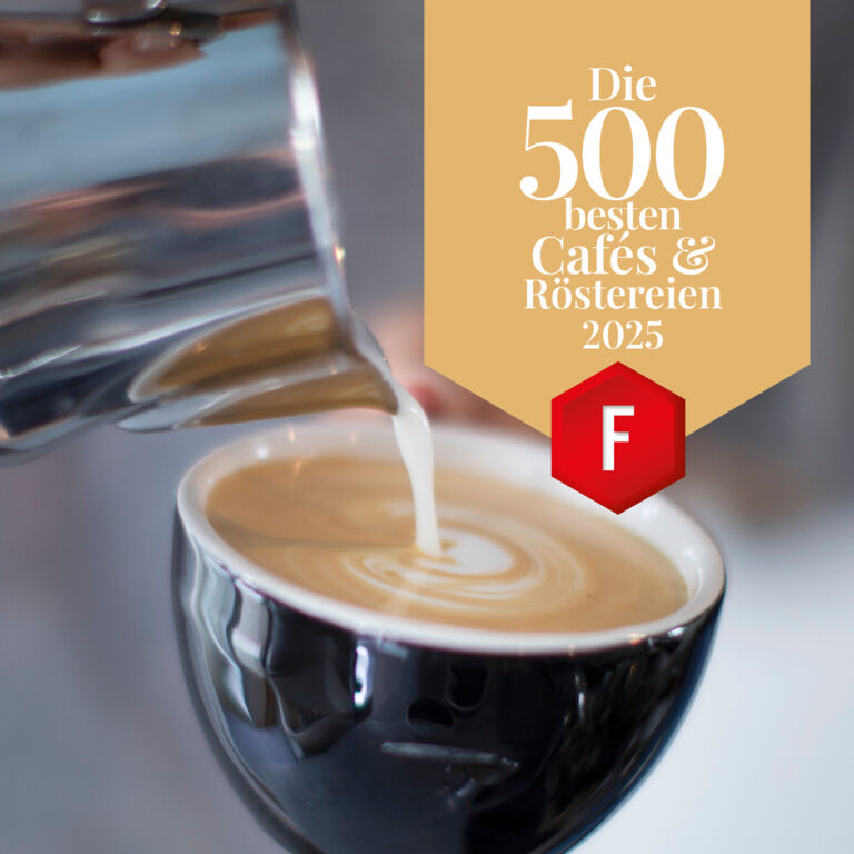 die-besten-cafes-und-roestereien-in-deutschland